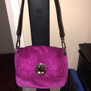 Kate Spade Purse-Price not form, make us an offer!